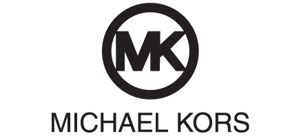 Michael Kors Logo