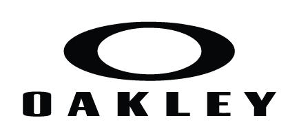 Oakley Logo