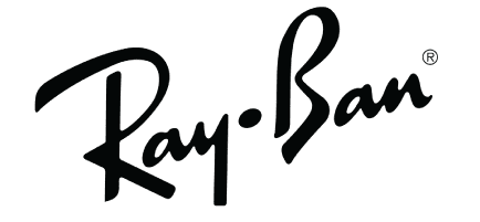 Rayban Logo